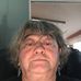 Thomas K Wheelock - Facebook