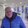 Thomas wellock - @thomaswellock643 - TikTok