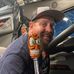 Thomas Wheelock - Facebook