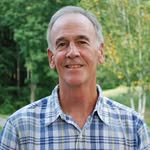 Thomas Wheelock - @thomas.wheelock.1 - Instagram