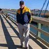 Thomas Whitlock - @thomas.whitlock4 - TikTok
