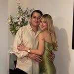 Tomás Wheelock - @tomwheelock - Instagram