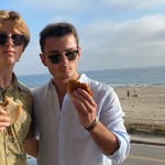 Tomás Wheelock - @tomaswheelock_ - Instagram
