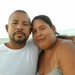 Wheelock Thomas - @wheelock.thomas - Instagram