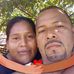 Wheelock Thomas - Facebook
