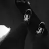 Skate To Live - @thomaswhitacher - TikTok