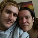Thomas Whitacre - @lil_blaze25 - Instagram