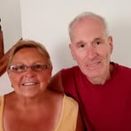Thomas Whitacre - Facebook