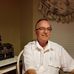 Thomas Whitacre - Facebook