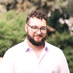 Thomas Whitacre - @thomas_whitacre - Instagram