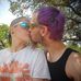 Thomas Whitacre - Facebook