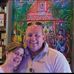 Tom Whitacre - Facebook