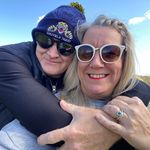 Helen Louise Thomas Whitbread - @helenthomaswhitbread - Instagram