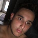 Thomas Whitbread - @whitbreadthomas - Instagram