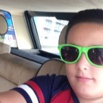 Thomas Whitbread - @thomaswhitbread13 - Instagram