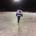 Thomas Whitbread - Facebook