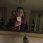 Thomas Whitbread - @thomas_whitbread15 - Instagram