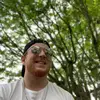 Thomas Whitbread - @g1ngerbr3ad - TikTok
