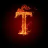 Thomas Whitbread - @thomaswhitbread0 - TikTok