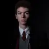 Thomas Whitbread - @thomaswhitbread - TikTok