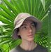 Thomas Whitbread - Facebook