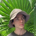 Thomas Whitbread - @tom11wh - Instagram