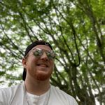 Thomaswhitbread - @thomas_whitbread - Instagram