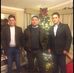 Tom Whitbread - Facebook