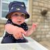 Tom Whitbread - Facebook