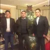 Tom Whitbread - @tom.whitbread - TikTok