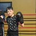 Tommy Whitbread - Facebook