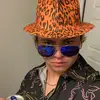 Thomas - @thomasswhite - TikTok
