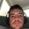Thomas - @thomaswhite1267 - TikTok