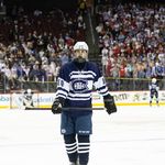 Thomas White - @t_white19 - Instagram