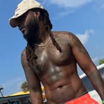 Thomas White - @tat2tomegunns - Instagram