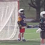 Thomas White - @tow_723 - Instagram