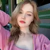 Thomas White - @thomas.white360 - TikTok