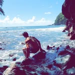 Thomas White - @thomas.white1018 - Instagram