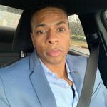 Thomas White - @twhite.0 - Instagram