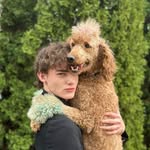 Thomas White - @funniest_person_ever69 - Instagram