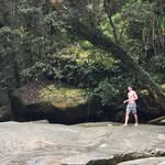 Thomas White - @tom.white.8 - Instagram