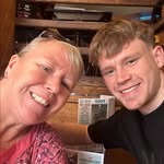 Thomas White - @thomas_white369 - Instagram