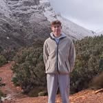 Thomas White - @thomas.white33 - Instagram