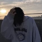 Thomas White - @thomas_white2412 - Instagram