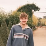 Thomas White - @thomas_white66 - Instagram