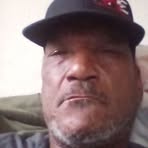 Thomas White - Facebook