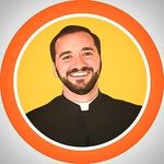 Thomas White - @thomaswhitelc - Instagram