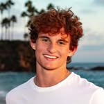 Thomas White - @thomas_white24 - Instagram