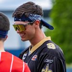 Thomas White - @thomaswhite99 - Instagram