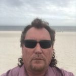 Thomas White - @thomaswhite2262 - Instagram